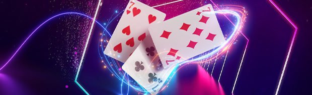 Kartu bantuan kontak untuk pengguna