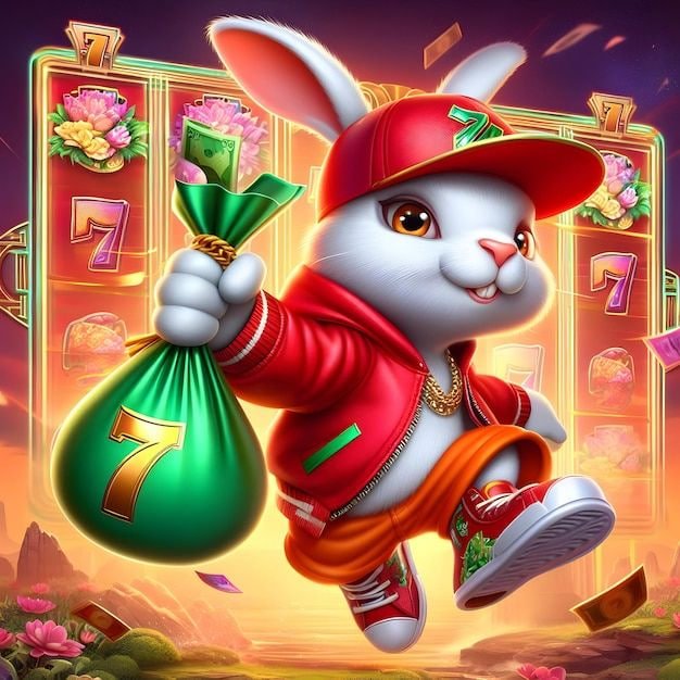 Panduan deposit mobile untuk dewasa