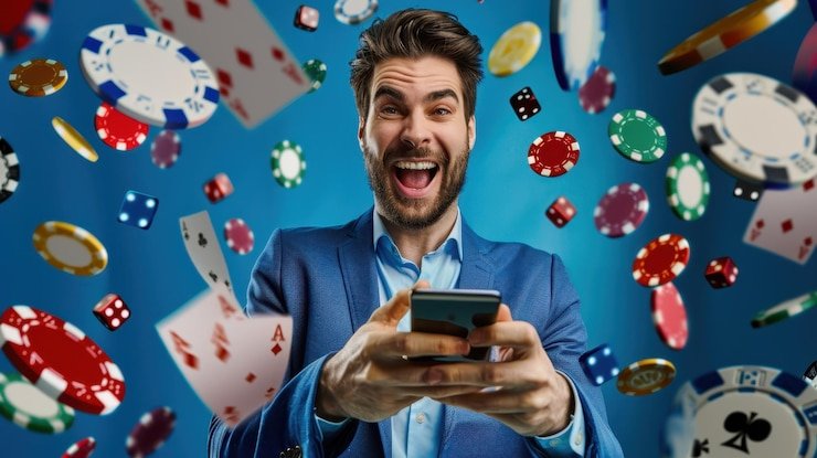 Persiapan bertanya kepada live chat