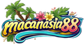 Logo macanasia88